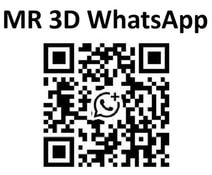 MR 3D