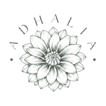adhalialabel