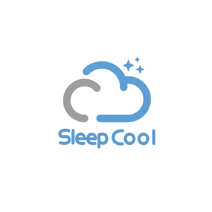 Sleep Cool