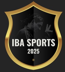 IBA SPRTS
