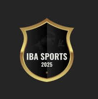IBA SPRTS
