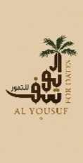 اليوسف للتمور