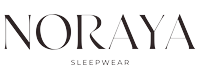 NORAYA