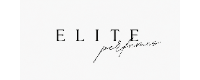 officialelite.uae