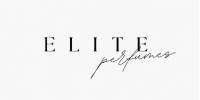 officialelite.uae