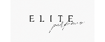 officialelite.uae