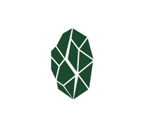 green daimonds