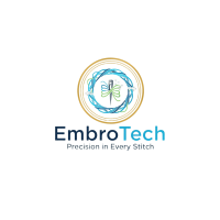 embrotech