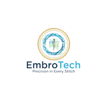 embrotech