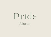 Pride Abaya