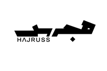 HAJRUSS