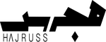 HAJRUSS