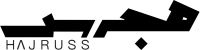 HAJRUSS