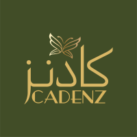 Cadenz