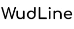 WUDLINE
