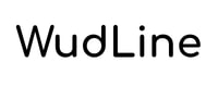 WUDLINE