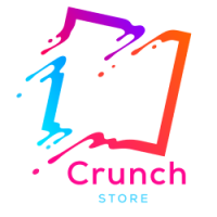 Crunchstores
