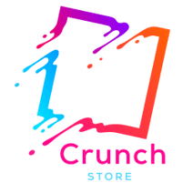 Crunchstores