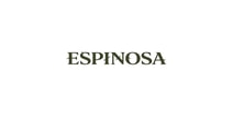 espinosa