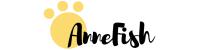 AnneFish Furnitures