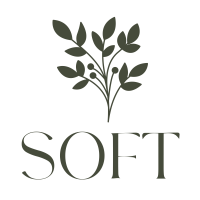 soft