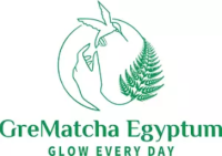 Grematcha
