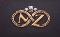 MZ.