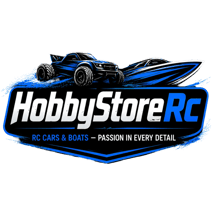 hobbystorerc