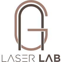 GA Laser Lab