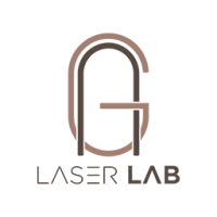 GA Laser Lab