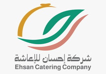 ehsan.food2