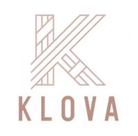 klova.brand