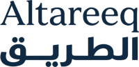 mahaalahazza