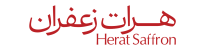 Herat Saffron