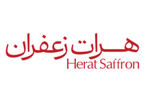 Herat Saffron