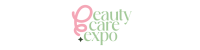 Beauty Care Expo