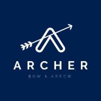 Archer