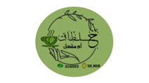 خلطات أم مشعل