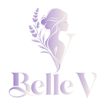 belle v