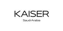 KAISER