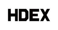 hdexsa