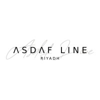 ASDAF LINE