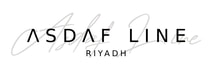 ASDAF LINE
