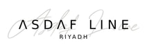 ASDAF LINE