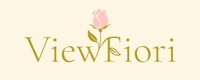 viewfiori