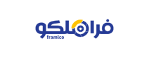 فراملكو