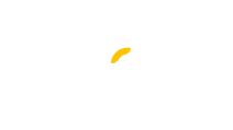 فراملكو