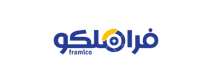فراملكو