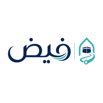 فيض