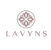 لافينز | Lavyns